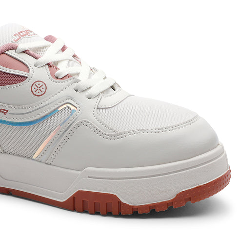 SONIKA Sneakers for women