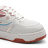 SONIKA Sneakers for women