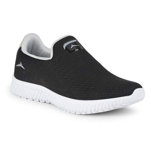 SUPER BAHU Walking Shoes for men