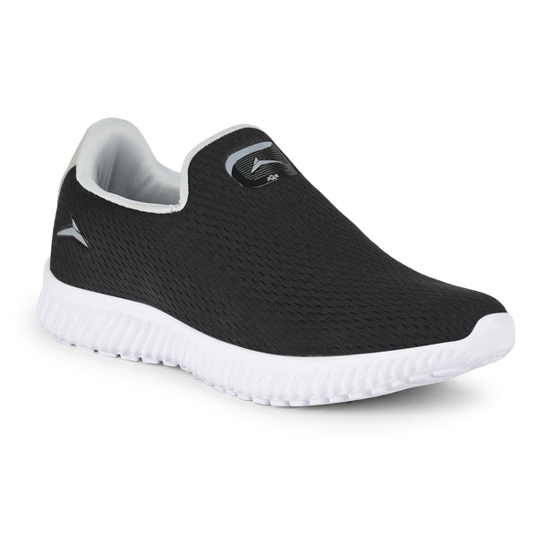 SUPER BAHU Walking Shoes for men