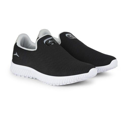 SUPER BAHU Walking Shoes for men