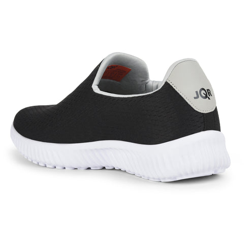 SUPER BAHU Walking Shoes for men