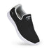 SUPER BAHU Walking Shoes for men
