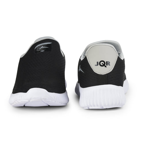SUPER BAHU Walking Shoes for men
