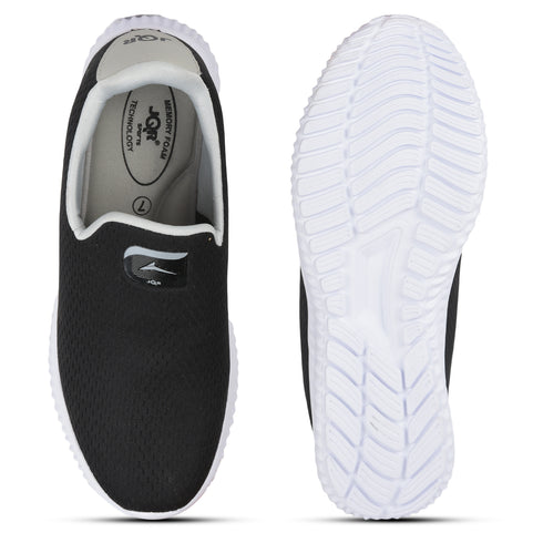 SUPER BAHU Walking Shoes for men