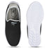SUPER BAHU Walking Shoes for men
