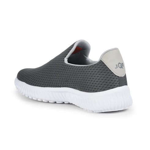 SUPER BAHU Walking Shoes for men