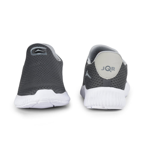 SUPER BAHU Walking Shoes for men