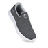SUPER BAHU Walking Shoes for men