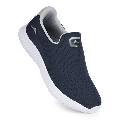 SUPER BAHU Walking Shoes for men