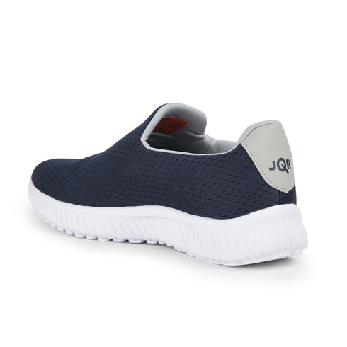 SUPER BAHU Walking Shoes for men