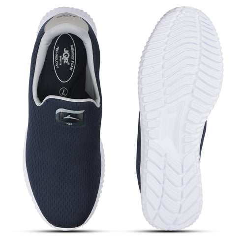 SUPER BAHU Walking Shoes for men