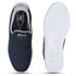 SUPER BAHU Walking Shoes for men