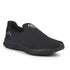 SUPER BAHU Walking Shoes for men