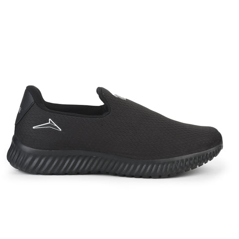 SUPER BAHU Walking Shoes for men