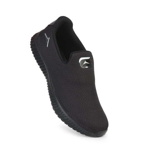 SUPER BAHU Walking Shoes for men