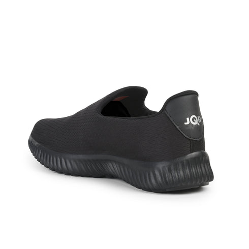 SUPER BAHU Walking Shoes for men