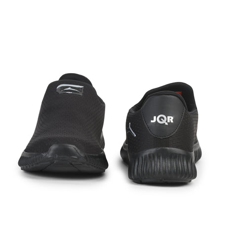 SUPER BAHU Walking Shoes for men