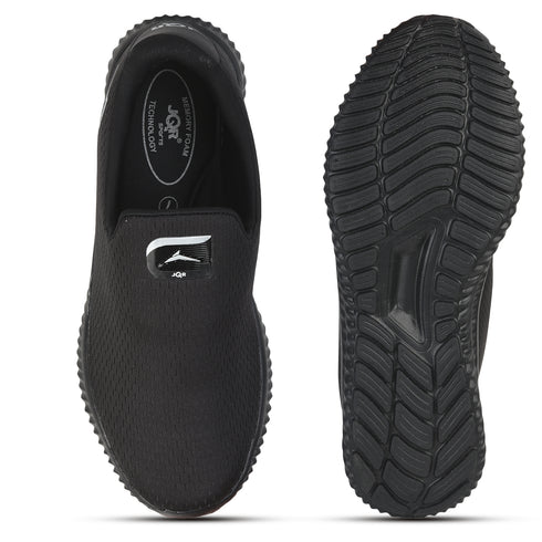 SUPER BAHU Walking Shoes for men