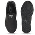 SUPER BAHU Walking Shoes for men