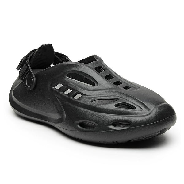 JQR Super Nova Clogs for Men