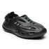JQR Super Nova Clogs for Men