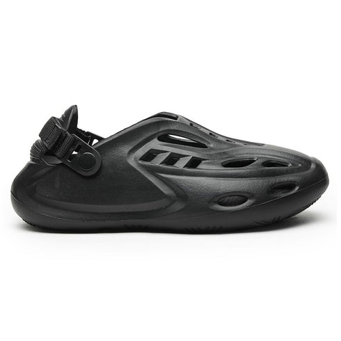 JQR Super Nova Clogs for Men