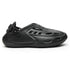 JQR Super Nova Clogs for Men
