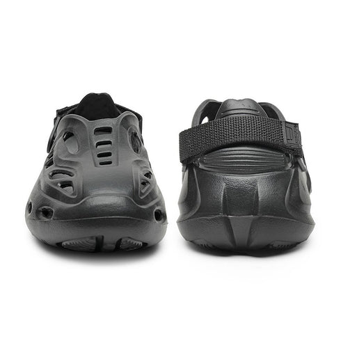 JQR Super Nova Clogs for Men