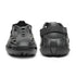 JQR Super Nova Clogs for Men