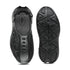 JQR Super Nova Clogs for Men