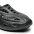 JQR Super Nova Clogs for Men
