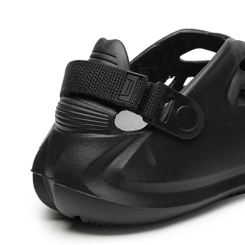 JQR Super Nova Clogs for Men