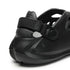 JQR Super Nova Clogs for Men