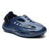 JQR Super Nova Clogs for Men