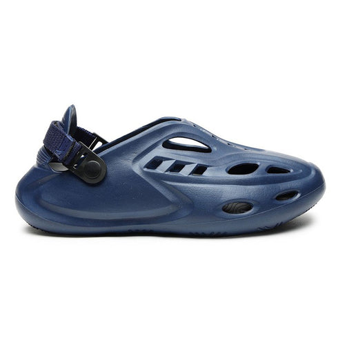 JQR Super Nova Clogs for Men