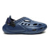 JQR Super Nova Clogs for Men