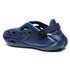 JQR Super Nova Clogs for Men