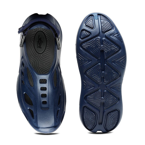 JQR Super Nova Clogs for Men
