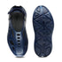 JQR Super Nova Clogs for Men