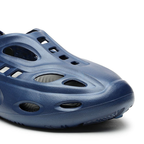 JQR Super Nova Clogs for Men