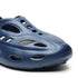 JQR Super Nova Clogs for Men