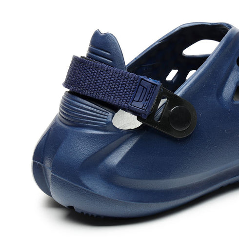 JQR Super Nova Clogs for Men