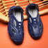 JQR Super Nova Clogs for Men