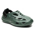 JQR Super Nova Clogs for Men