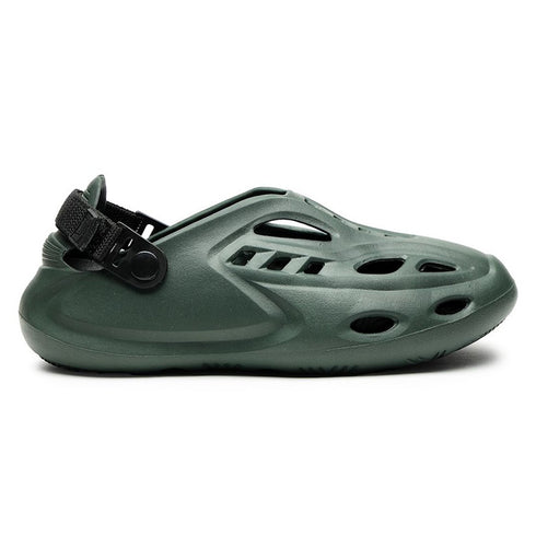 JQR Super Nova Clogs for Men