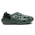 JQR Super Nova Clogs for Men
