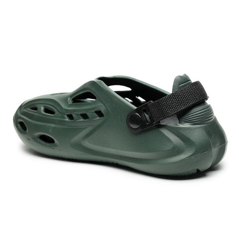 JQR Super Nova Clogs for Men