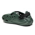 JQR Super Nova Clogs for Men