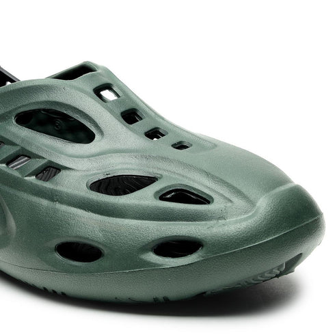 JQR Super Nova Clogs for Men